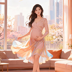 我们真的无法预测🇸🇱这是否会🐫💊在20☯27年或202💟8年继续🍪